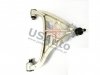 Wahacz Przedni  Dolny Prawy  K80401 F150 MARK LT